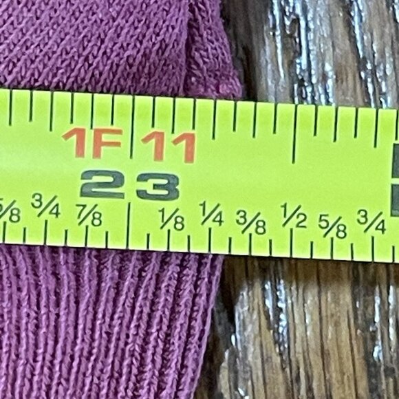 Champion Reverse Weave Hoodie Medium Spell Out Logo Unisex Outdoor Heavy Weight - Picture 4 of 13